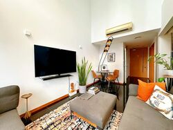 Icon (D2), Apartment #590781631
